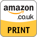 Waxcreative's Amazon UK Print Icon