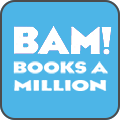 Books a Million