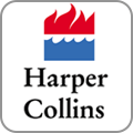 Waxcreative's Harper Collins Icon