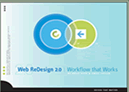 Web Redesign 2.0
