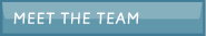 Meet the Team