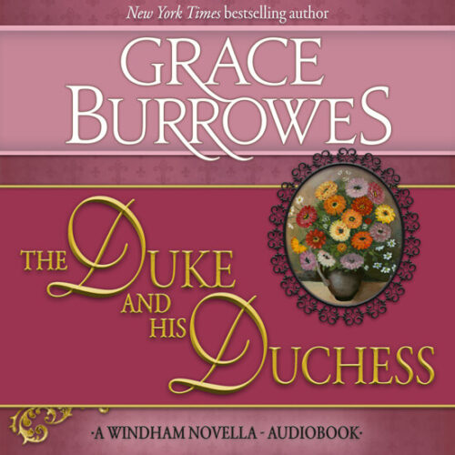book-covers_GRCE_DukeDuchess
