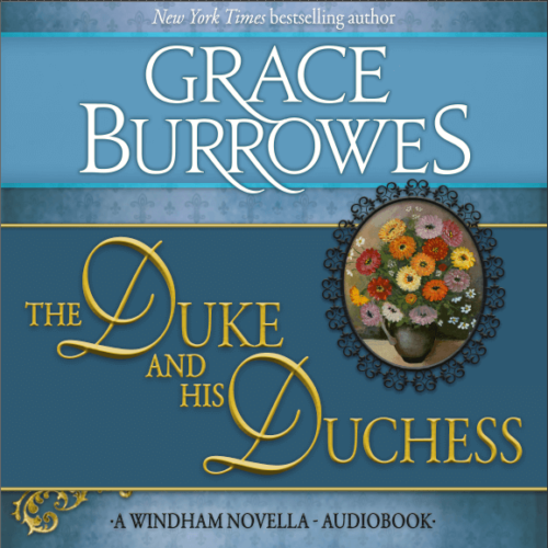 book-covers_GRCE_DukeDuchess