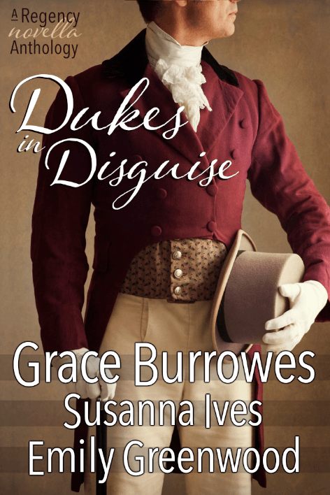 book-covers_GRCE_DukesInDisguise