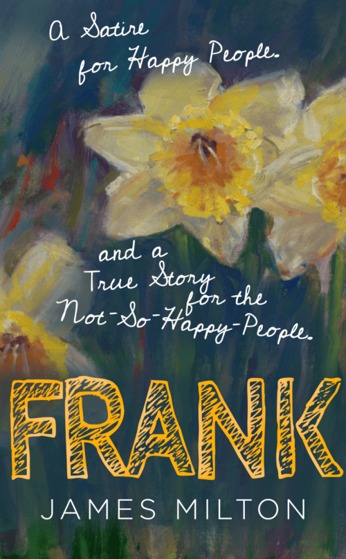 book-covers_GRCE_Frank