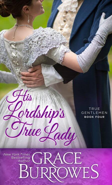 book-covers_GRCE_HisLordshipsTrueLady