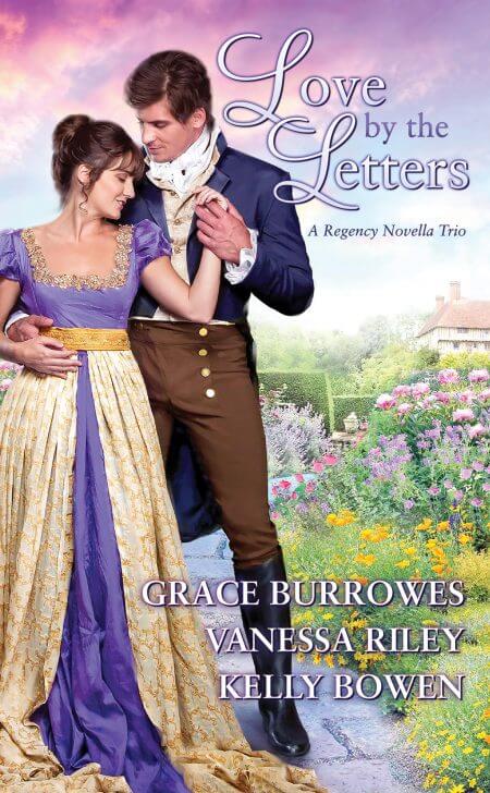 book-covers_GRCE_LoveByTheLetters