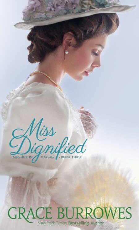 book-covers_GRCE_MissDignified
