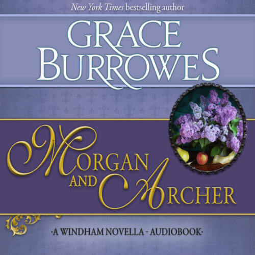 book-covers_GRCE_MorganAndArcher