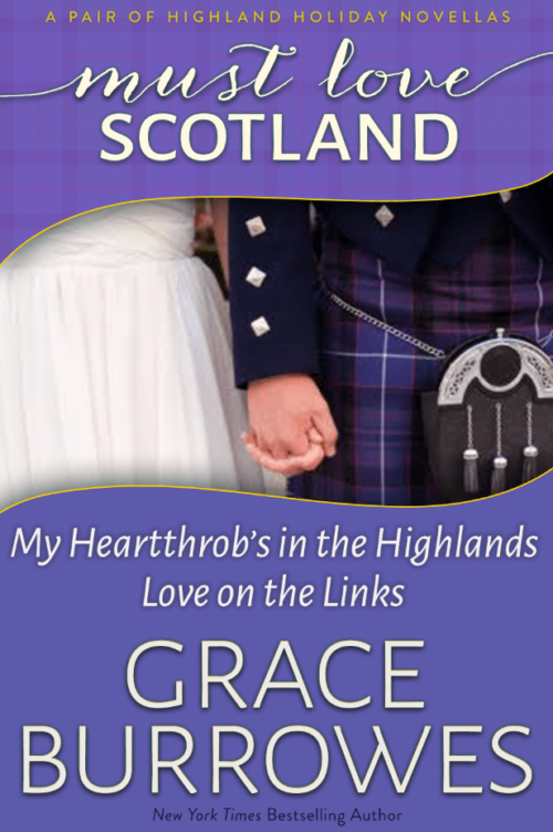 book-covers_GRCE_MustLoveScotland