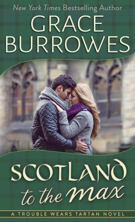 book-covers_GRCE_ScotlandToTheMax