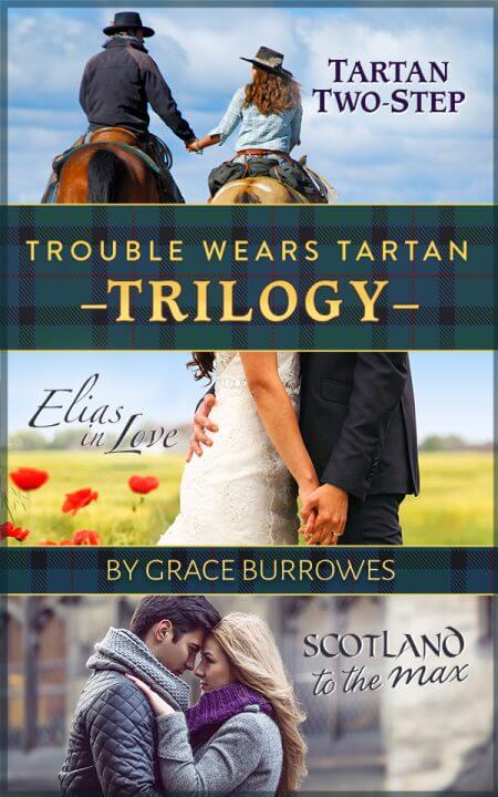book-covers_GRCE_TroubleWearsTartanTrilogy