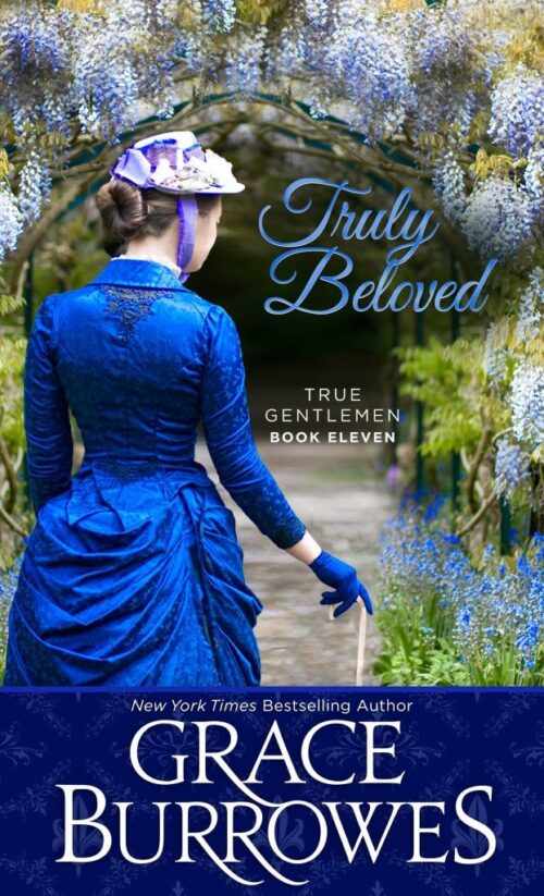 book-covers_GRCE_TrulyBeloved