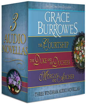 book-covers_GRCE_WindhamBoxedSet