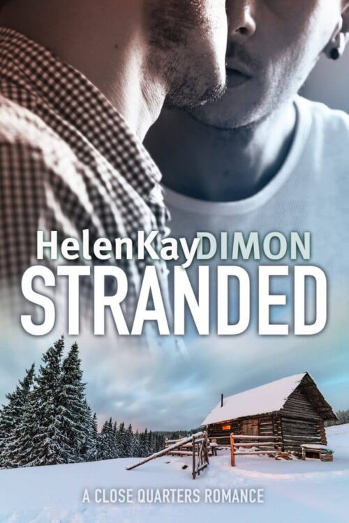 book-covers_HKAY_Stranded