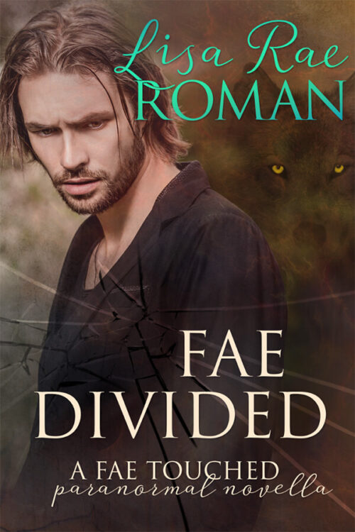 book-covers_RAE_FaeDivided