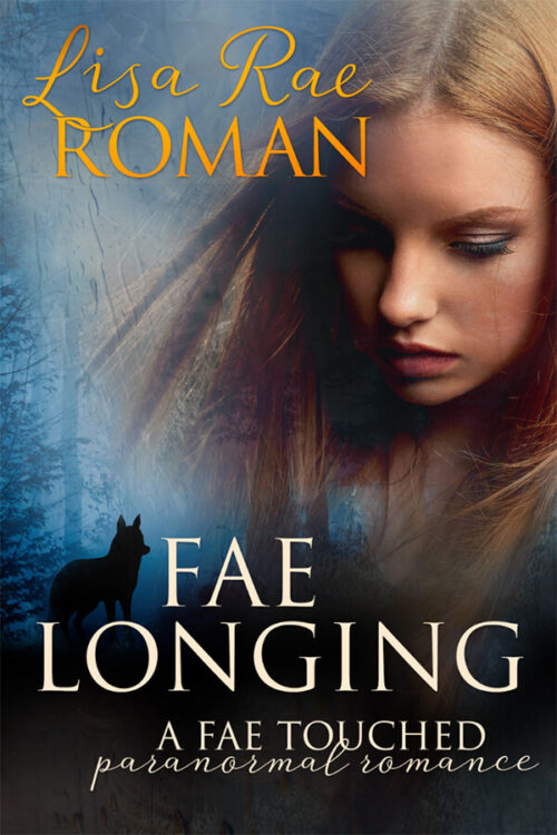 book-covers_RAE_FaeLonging