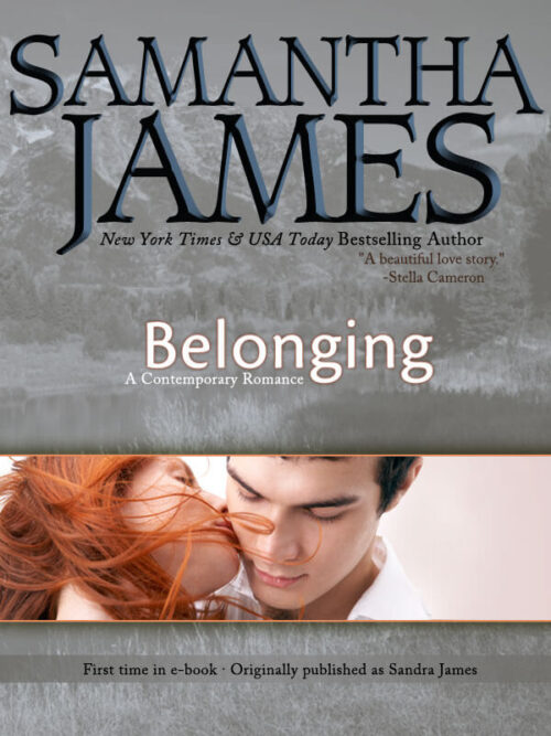 book-covers_SAM_Belonging