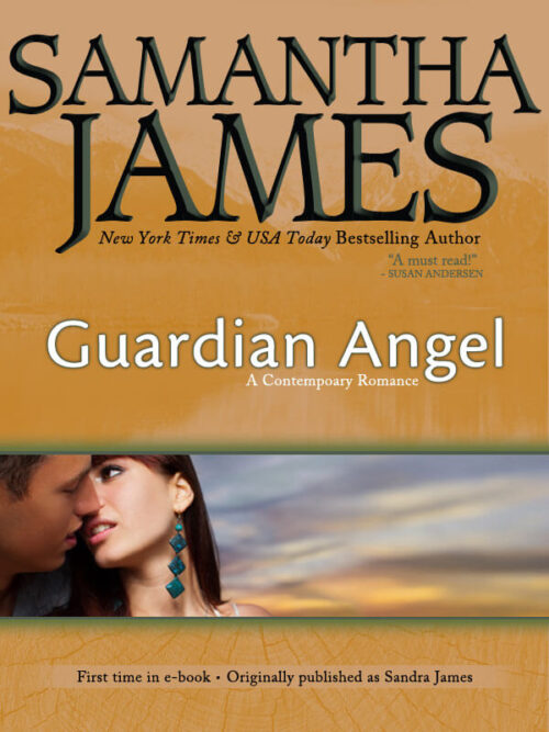 book-covers_SAM_GuardianAngel
