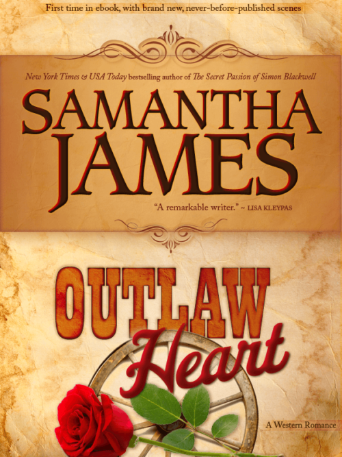 book-covers_SAM_OutlawHeart