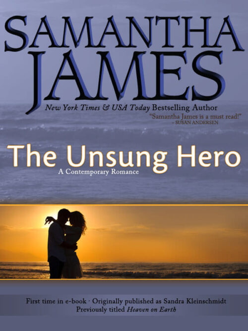 book-covers_SAM_UnsungHero